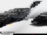 Peugeot 308 - SW 1.2T Automaat GT Pack Business Agr/H.Leder/Trekh.