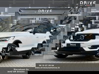 Volvo XC40 - 1.5 T4 Recharge R-Design |Pano|H/K|Winterpakket|360Cam|Trekhaak