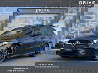 Mercedes-Benz A-Klasse - 250 e Bus. Sol. AMG Limited Night|Pano|Cam|Sfeer|Trekhaak