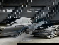 Audi Q5 - 55 TFSIe Quattro Competition|B&O|360|HUD|PANO|TREKH|