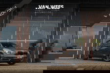 BMW 1 Serie - 116i Business Sport | NL auto | Sport Line | Xenon | Sportstuur | Cruise control | Sportstoelen | 18 inch | Navigatie | Bluetooth | Regensensor | PDC