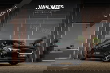 Polestar 2 - Long Range Dual Motor Launch Edition 78kWh | 1e eigenaar | inc BTW | Dakraam | Carplay | Camera | Harman-kardon | Ski luik | 19 inch | NAP | PDC | Origineel