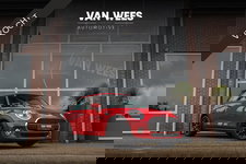 MINI One - Mini 1.5 | 1e eigenaar | NL auto | BTW auto | Dealer onderhouden | Sportstuur | Cruise control | DAB | Navigatie | Bluetooth | PDC | 16 inch