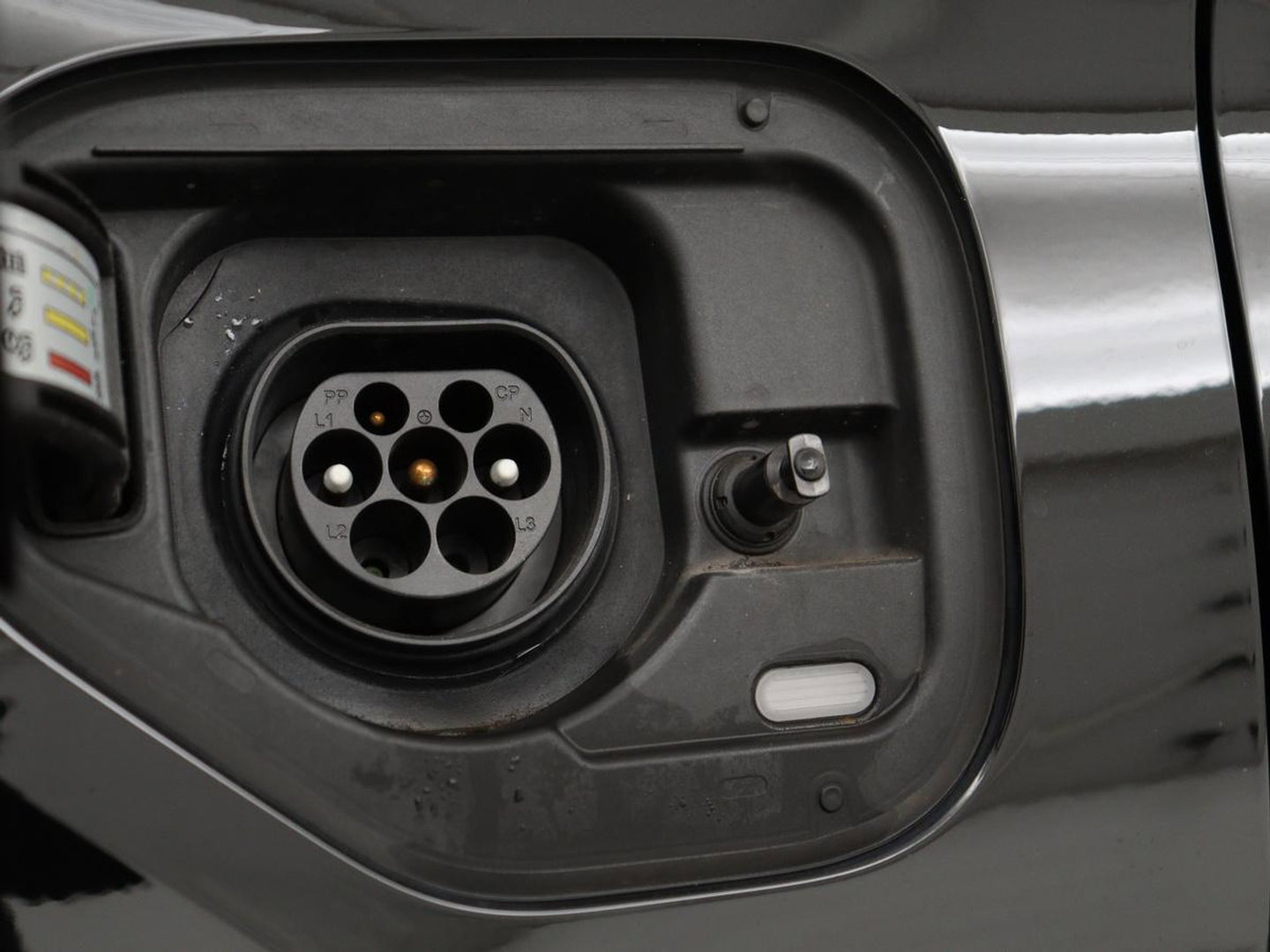 SEAT Leon 1.4 TSI eHybrid PHEV Xcellence | SOH 100% | Stoel & stuurverwarming | Sfeerverlichting | Keyless | Navigatie | Park Assist | Cruise control | Digital Cockpit | Climate control | Plug In