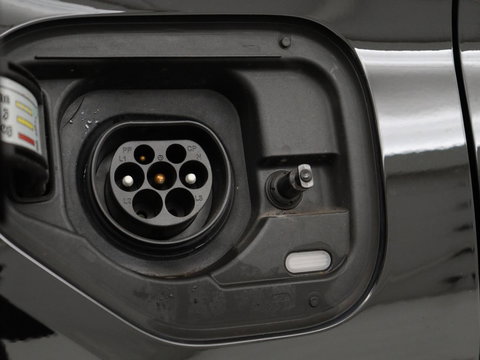 SEAT Leon 1.4 TSI eHybrid PHEV Xcellence | SOH 100% | Stoel & stuurverwarming | Sfeerverlichting | Keyless | Navigatie | Park Assist | Cruise control | Digital Cockpit | Climate control | Plug In