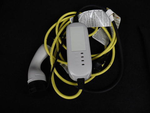 SEAT Leon 1.4 TSI eHybrid PHEV Xcellence | SOH 100% | Stoel & stuurverwarming | Sfeerverlichting | Keyless | Navigatie | Park Assist | Cruise control | Digital Cockpit | Climate control | Plug In