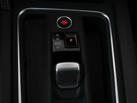 SEAT Leon 1.4 TSI eHybrid PHEV Xcellence | SOH 100% | Stoel & stuurverwarming | Sfeerverlichting | Keyless | Navigatie | Park Assist | Cruise control | Digital Cockpit | Climate control | Plug In