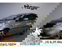 Kia Venga - 1.4 CVVT DynamicPLusLine Clima Cruise control Navigatie 1e Eigenaar 100% Onderhouden Inruil mogelijk