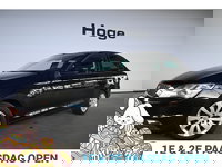 SEAT Toledo - 1.2 TSI Businessline High Clima Navigatie Cruise Control Goed Onderhouden! Inruil Mogelijk!