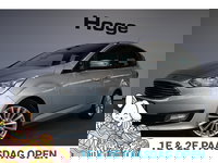 Ford C-MAX - 1.0 Titanium Clima Cruise control Navigatie Rijklaarprijs Inruil Mogelijk!