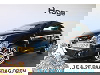 Alfa Romeo MiTo - 0.9 TwinAir Clima Cruise Control Rijklaarprijs Inruil Mogelijk!