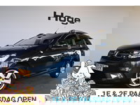 Dacia Logan - MCV 0.9 TCe SL Royaal Automaat Airco Navigatie Dealer Onderhouden! Inruil Mogelijk!