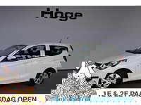 Opel KARL - 1.0 ecoFLEX Edition Airco Cruise control Elektrisch pakket 1e Eigenaar 100% Onderhouden Inruil mogelijk