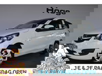 Opel KARL - 1.0 ecoFLEX Edition Airco Cruise control Elektrisch pakket 1e Eigenaar 100% Onderhouden Inruil mogelijk