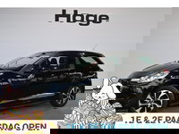 Citroën DS3 - DS So Chic Airco Cruise Control LED Rijklaaprijs Inruil Mogelijk!