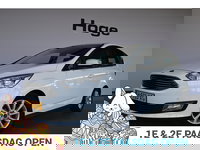 Ford C-MAX - 1.0 Ambiente Clima Cruise Control Navigatie LED Rijklaaprijs Inruil Mogelijk!