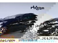 Nissan Micra - 0.9 IG-T N-Connecta Clima Navigatie LED Camera Rijklaarprijs Inruil Mogelijk!