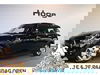 MINI Cooper - Mini 1.5 Airco Navigatie LED Cruise Control Direct Leverbaar! Rijklaarprijs Inruil Mogelijk!