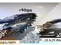 Ford C-MAX - 1.0 Clima Cruise Control LED Navigatie PDC Rijklaarprijs Inruil Mogelijk!