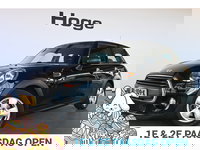 MINI One - Mini 1.5 Business Airco Cruise control Navigatie Licht metaal Inruil mogelijk