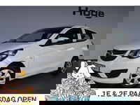 Opel KARL - 1.0 ecoFLEX Edition Airco Cruise control Elektrisch pakket 1e Eigenaar 100% Onderhouden Inruil mogelijk!