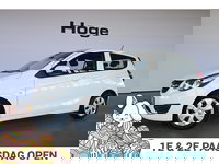 Opel KARL - 1.0 ecoFLEX Edition Airco Cruise control Elektrisch pakket 1e Eigenaar 100% Onderhouden Inruil mogelijk