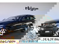 Volkswagen Passat - 1.4 TSI Trendline Airco Cruise Control Dealer Onderhouden! Inruil Mogelijk!