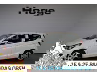 Opel KARL - 1.0 ecoFLEX Edition Airco Cruise control Elektrisch pakket 1e Eigenaar 100% Onderhouden Inruil mogelijk