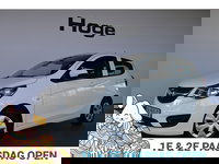 Opel KARL - 1.0 ecoFLEX Edition Airco Cruise control Elektrisch pakket 1e Eigenaar 100% Onderhouden Inruil mogelijk