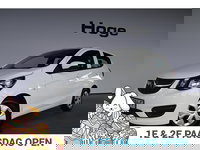 Opel KARL - 1.0 ecoFLEX Edition Airco Cruise control Elektrisch pakket 1e Eigenaar 100% Onderhouden Inruil mogelijk