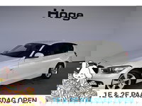 BMW 1 Serie - 116i Sport Cima Navigatie Cruise Control LED Stoelverwarming Rijklaarprijs Inruil Mogelijk!