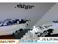 Opel KARL - 1.0 ecoFLEX Edition Airco Cruise control Elektrisch pakket 1e Eigenaar 100% Onderhouden Inruil mogelijk!