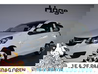 Opel KARL - 1.0 ecoFLEX Edition Airco Cruise control Elektrisch pakket 1e Eigenaar 100% Onderhouden Inruil mogelijk!