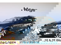 Škoda Octavia - Combi 1.2 TSI Greentech Ambition Clima Navigatie Trekhaak Rijklaarprijs Inruil Mogelijk!