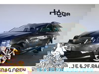 Škoda Octavia - Combi 1.0 TSI Greentech Business Edition Navigatie Airco Cruise control Stoelverwarming PDC Inruil Mogelijk!