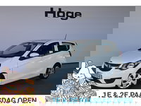 Opel KARL - 1.0 ecoFLEX Edition Airco Cruise control Elektrisch pakket 1e Eigenaar 100% Onderhouden Inruil mogelijk