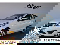 Opel KARL - 1.0 ecoFLEX Edition Airco Cruise control Elektrisch pakket 1e Eigenaar 100% Onderhouden Inruil mogelijk!