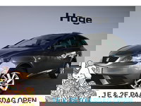 SEAT Ibiza - ST 1.2 TSI Automaat Style Airco Navigatie Cruise Control Trekhaak Rijklaarprijs Inruil Mogelijk!