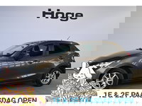 Mazda 2 - 1.5 Skyactiv-G GT-M Line Airco Navigatie Stoelverwarming Rijklaarprijs Inruil Mogelijk!