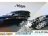 MINI One - Mini 1.2 Business Airco Navigatie Cruise Control Rijklaarprijs Inruil Mogelijk!