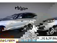 Hyundai ix35 - 1.6i GDI Style NAP! Clima Navigatie Panoramadak Rijklaarprijs Inruil Mogelijk!