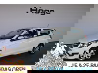 Opel KARL - 1.0 ecoFLEX Edition Airco Cruise control Elektrisch pakket 1e Eigenaar 100% Onderhouden Inruil mogelijk