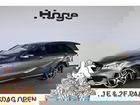 Mercedes-Benz A-Klasse - 180 CDI AMG Automaat Airco Navigatie Stoelverwarming Rijklaarprijs Inruil Mogelijk!