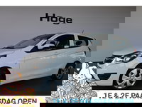 Opel KARL - 1.0 ecoFLEX Edition Airco Cruise control Elektrisch pakket 1e Eigenaar 100% Onderhouden Inruil mogelijk