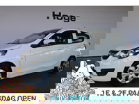 Opel KARL - 1.0 ecoFLEX Edition Airco Cruise control Elektrisch pakket 1e Eigenaar 100% Onderhouden Inruil mogelijk