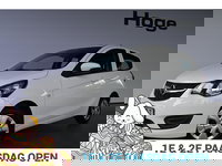 Opel KARL - 1.0 ecoFLEX Edition Airco Cruise control Elektrisch pakket 1e Eigenaar 100% Onderhouden Inruil mogelijk!