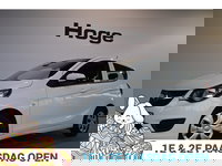 Opel KARL - 1.0 ecoFLEX Edition Airco Cruise control Elektrisch pakket 1e Eigenaar 100% Onderhouden Inruil mogelijk!