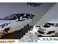 Opel KARL - 1.0 ecoFLEX Edition Airco Cruise control Elektrisch pakket 1e Eigenaar 100% Onderhouden Inruil mogelijk!