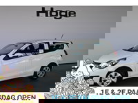 Opel KARL - 1.0 ecoFLEX Edition Airco Cruise control Elektrisch pakket 1e Eigenaar 100% Onderhouden Inruil mogelijk!