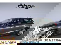 SEAT Ibiza - 1.0 MPI Reference Clima Cruise Control Carplay Rijklaarprijs Inruil Mogelijk!